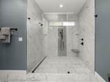 4211 North Course Lane - Photo 22