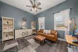 4211 North Course Lane - Photo 23