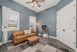 4211 North Course Lane - Photo 24