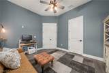 4211 North Course Lane - Photo 25
