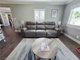 1218 Driscoll Drive - Photo 5