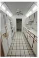 1601 Gramarcy Avenue - Photo 3