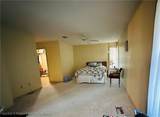 1601 Gramarcy Avenue - Photo 4