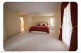 1601 Gramarcy Avenue - Photo 5