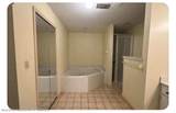 1601 Gramarcy Avenue - Photo 6