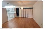 1601 Gramarcy Avenue - Photo 7