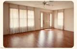 1601 Gramarcy Avenue - Photo 8