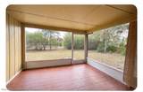 1601 Gramarcy Avenue - Photo 9