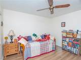 4904 Cricket Drive - Photo 21