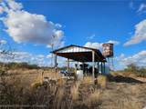 8923 Twitty Road - Photo 4