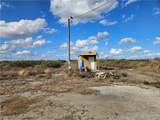 8923 Twitty Road - Photo 5