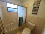 2470 Lake Letta Drive - Photo 26