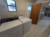 2470 Lake Letta Drive - Photo 29