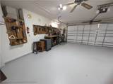 2470 Lake Letta Drive - Photo 30