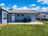 2470 Lake Letta Drive - Photo 31