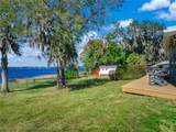2470 Lake Letta Drive - Photo 34