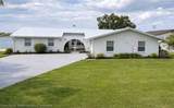 1369 Viola Road - Photo 1