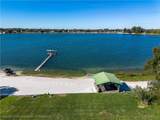 1369 Viola Road - Photo 4