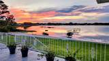1369 Viola Road - Photo 7