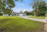 2544 Arrowhead Road - Photo 2