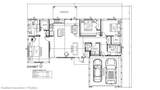 2544 Arrowhead Road - Photo 5