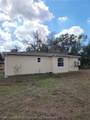 1652 Harlem Circle - Photo 17