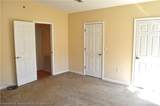 1400 Oak Ridge Drive - Photo 10
