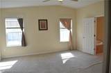 1400 Oak Ridge Drive - Photo 11