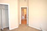 1400 Oak Ridge Drive - Photo 16