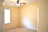 1400 Oak Ridge Drive - Photo 17