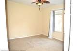 1400 Oak Ridge Drive - Photo 18
