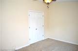 1400 Oak Ridge Drive - Photo 19