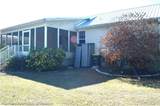 1400 Oak Ridge Drive - Photo 30