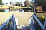 1400 Oak Ridge Drive - Photo 33