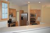 1400 Oak Ridge Drive - Photo 5