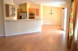 1400 Oak Ridge Drive - Photo 6