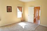 1400 Oak Ridge Drive - Photo 9