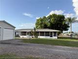 302 Swallow Avenue - Photo 24