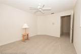 3805 Divot Road - Photo 16