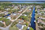 3028 Beech Street - Photo 7