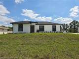 746 Kingfisher Avenue - Photo 1