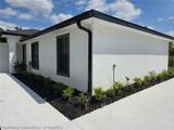 746 Kingfisher Avenue - Photo 2