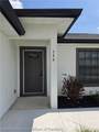 746 Kingfisher Avenue - Photo 3