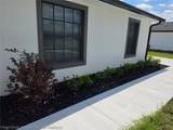 746 Kingfisher Avenue - Photo 4