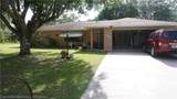 124 Corine Avenue - Photo 1