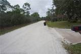 124 Corine Avenue - Photo 32