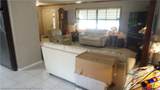 124 Corine Avenue - Photo 4