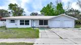 1115 Bellevue Avenue - Photo 1