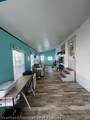4711 Orange Boulevard - Photo 4