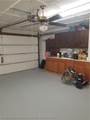 3601 Oakview Drive - Photo 26